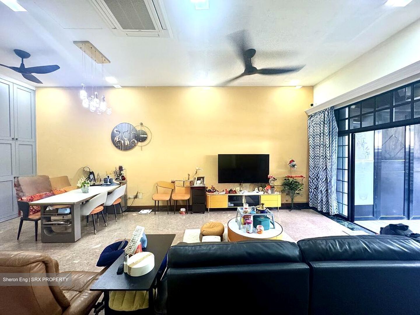 Kismis Place (D21), Terrace #515931901